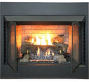 Buck Stove Model 42ZC Vent Free Gas Stove - NV 42ZC3
