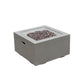 Modeno Ridgefield GRC Fire Pit