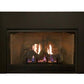 Empire Comfort Systems 28" Innsbrook Vent Free Gas Fireplace