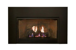Empire Comfort Systems 28" Innsbrook Vent Free Gas Fireplace