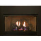 Empire Comfort Systems 31" Innsbrook Vent Free Gas Fireplace