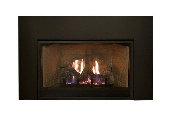 Empire Comfort Systems 31" Innsbrook Vent Free Gas Fireplace