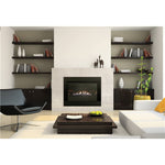 Empire Comfort Systems 31" Loft Vent Free Gas Fireplace