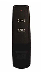 Empire Comfort Systems 48" Boulevard Vent-Free Linear Gas Fireplace