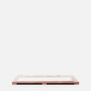 Enlighten Sauna Sierra 5 Person Outdoor/Indoor Full Spectrum Infrared Sauna - 16380 - PrimeFair