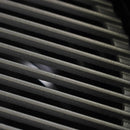 Everdure By Heston Blumenthal 4K 21-Inch Charcoal Grill & Smoker