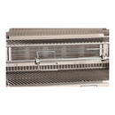 Fire Magic Aurora A660s 30-Inch Propane Gas Freestanding Grill w/ Backburner, Rotisserie Kit and Analog Thermometer - A660S-8EAP-61 - Fire Magic Grills