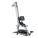 First Degree Fitness E350 Evolution AR Rowing Machine - PrimeFair
