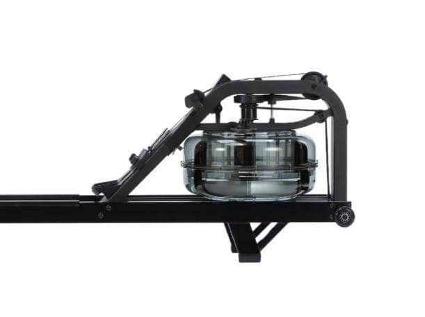 First Degree Fitness Neon Pro V Reserve Indoor Rowing Machine - PrimeFair