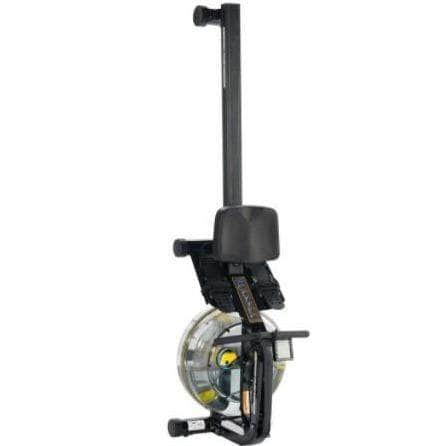 First Degree Fitness Newport Plus Reserve Indoor Rowing Machine - PrimeFair