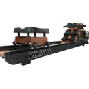 First Degree Fitness Viking 2 Plus Reserve Indoor Rowing Machine - PrimeFair