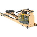 First Degree Fitness Viking 2 Plus Select Indoor Rowing Machine - PrimeFair