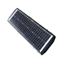 First Team Court Vision Solar Powered Court Light - PrimeFair
