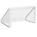 First Team FreeKick Soccer Goal - PrimeFair