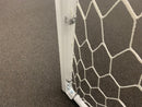 First Team FreeKick Soccer Goal - PrimeFair