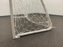 First Team FreeKick Soccer Goal - PrimeFair