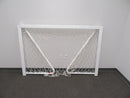First Team FreeKick Soccer Goal - PrimeFair