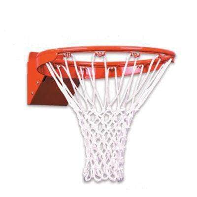 First Team FT186 Flex Basketball Rim - PrimeFair