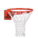 First Team FT196T Breakaway Basketball Rim FT196T - PrimeFair