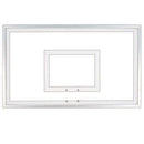 First Team FT220 Acrylic Basketball Backboard - PrimeFair