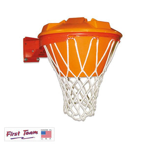 First Team FT23 Block-Aid - PrimeFair