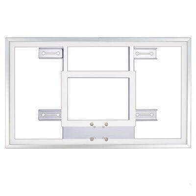 First Team FT230H Gymnasium Glass Basketball Backboard FT230H - PrimeFair