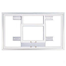 First Team FT230H Gymnasium Glass Basketball Backboard FT230H - PrimeFair