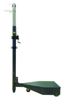 First Team Horizon Winch Post FT5400WP - PrimeFair