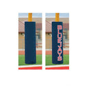 First Team Post Pad for 5 9/16" Diameter Goalposts FT6050 - PrimeFair
