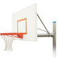 First Team Renegade Fixed Height Basketball Goal - PrimeFair
