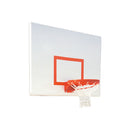 First Team RetroFit36 Basketball Refurbishing Kits - PrimeFair