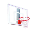 First Team RetroFit36 Basketball Refurbishing Kits - PrimeFair