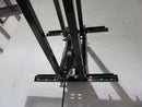 First Team RoofMaster Roof Mount Basketball Goal - PrimeFair