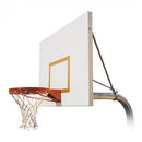First Team RuffNeck Fixed Height Basketball Goal - PrimeFair