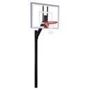 First Team Steel Legacy Extension Arm Only FT1700 - PrimeFair