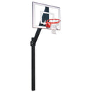 First Team Steel Legend Jr. Extension Arm Only FT1750 - PrimeFair