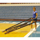First Team SturdiStand Folding Judges Volleyball Stand - PrimeFair