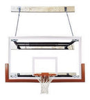 First Team SuperMount46 Structure Only (wallboards not included) - FT2000 - PrimeFair
