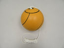 First Team Tomahawk Megaduty Tetherball Set - PrimeFair