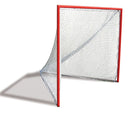 First Team Warlord Competition Lacrosse Goal - PrimeFair