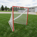 First Team Warmonger Economy Lacrosse Goal - PrimeFair