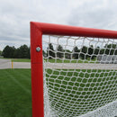 First Team Warmonger Economy Lacrosse Goal - PrimeFair