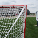 First Team Warmonger Economy Lacrosse Goal - PrimeFair