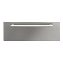 Forza 30" Professional Electric Warming Drawer - FWD30S
