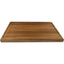 ILVE - Chopping Board for Sitting on Griddle (A48401)