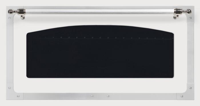 ILVE Noblesse Bronze Frame for Range Oven Door - KCN