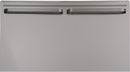 ILVE Stainless Steel Back Splash - AM4