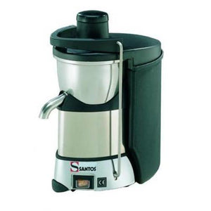 Santos Juice Extractor (SAN50)