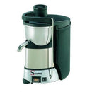 Santos Juice Extractor (SAN50)