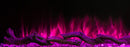 Modern Flames 40″ Landscape FullView Built-In Electric Fireplace